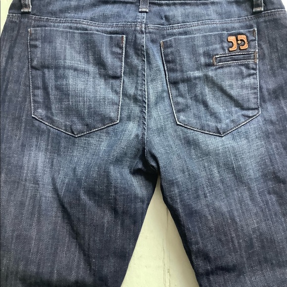 Joes jeans socialite kicker - Picture 6 of 7